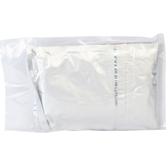 Low Titer O Whole Blood (LTOWB) Kit - Praetorian Consulting Store