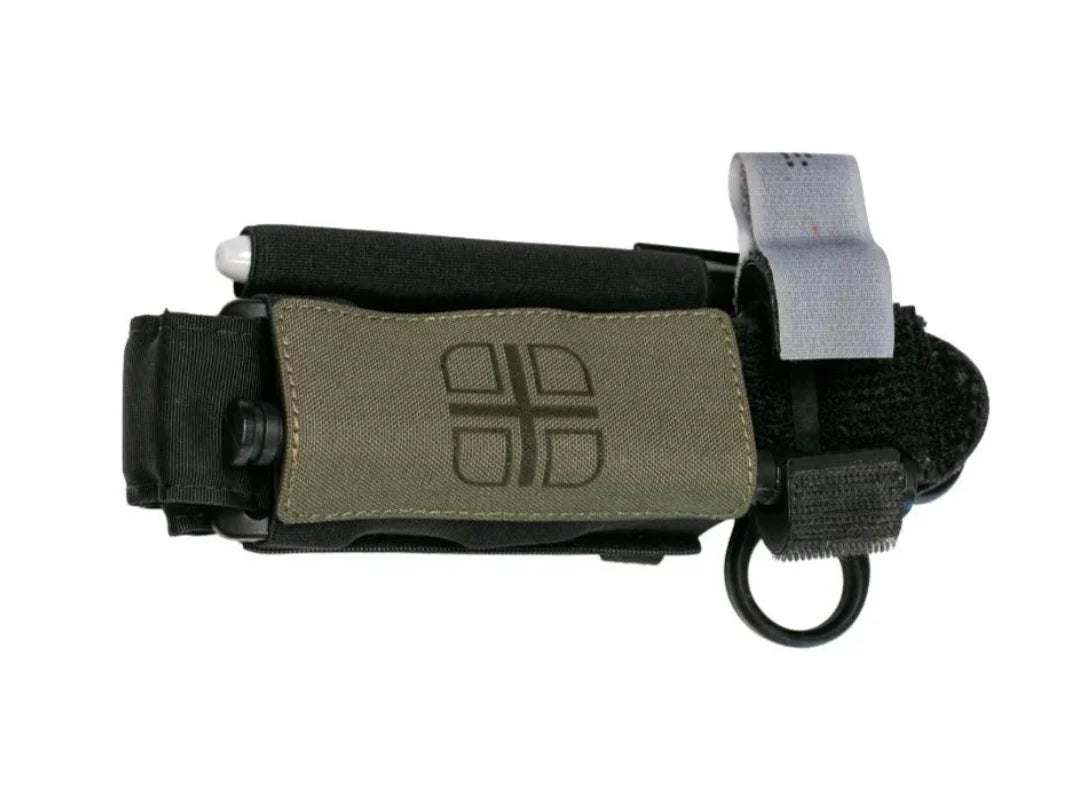 Direct Action Tourniquet Kit - Praetorian Consulting Store