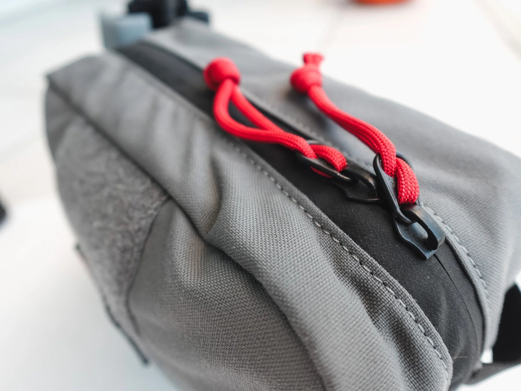 Get Home Alive Medical Pouch - Praetorian Consulting Store