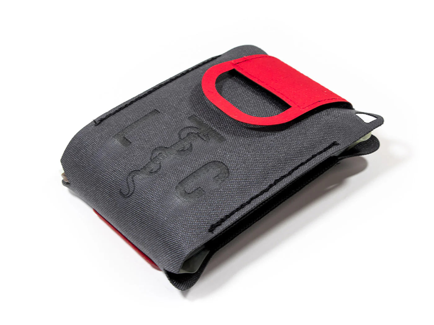 EDC Pocket Trauma Kit - Praetorian Consulting Store