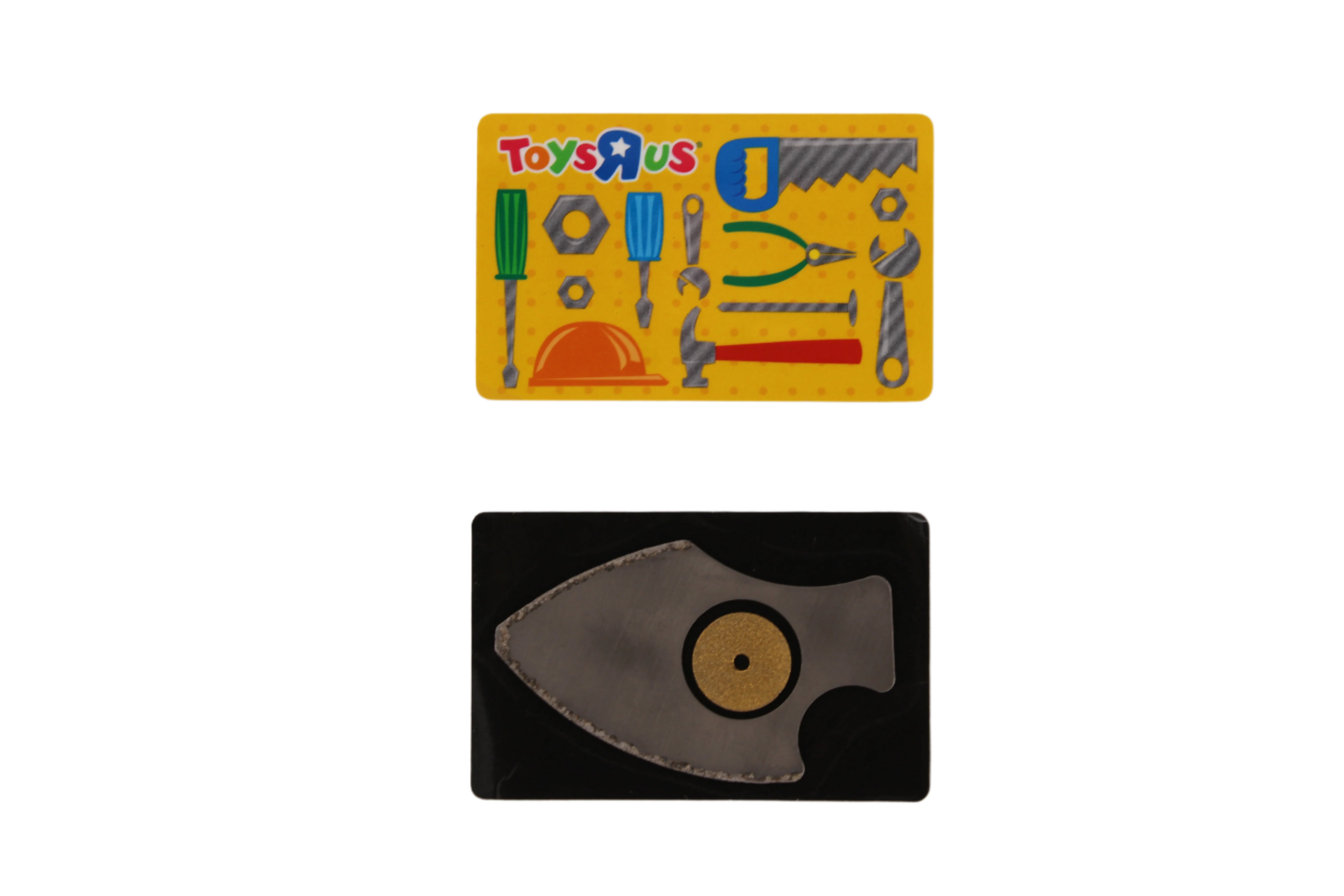 Aegis Kit - Praetorian Consulting Store