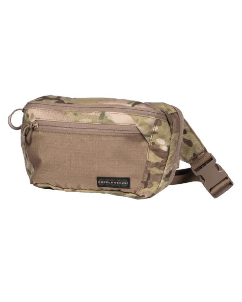 Off-Grid Hybrid Communications Kit