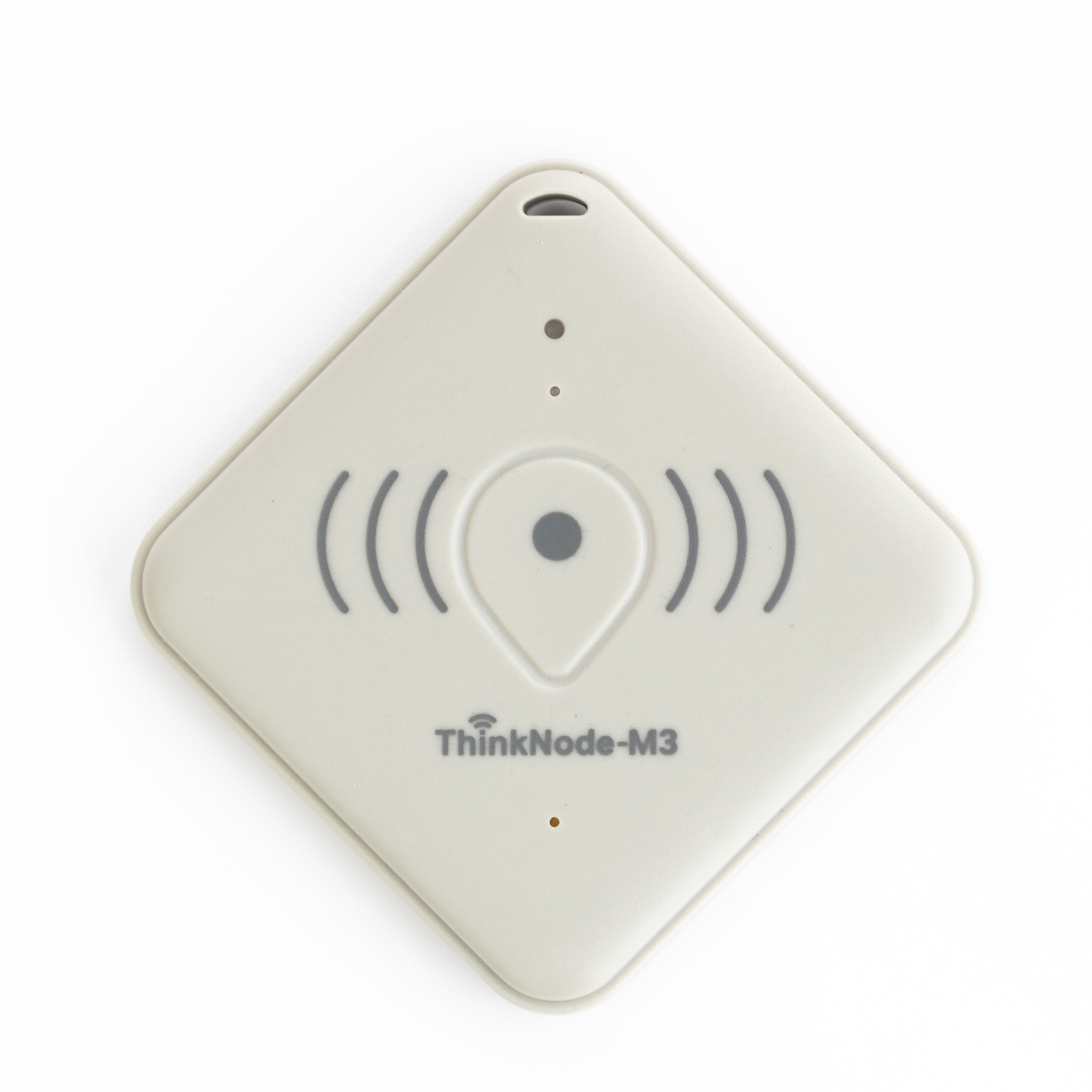 ThinkNode M3 Meshtastic™ Radio