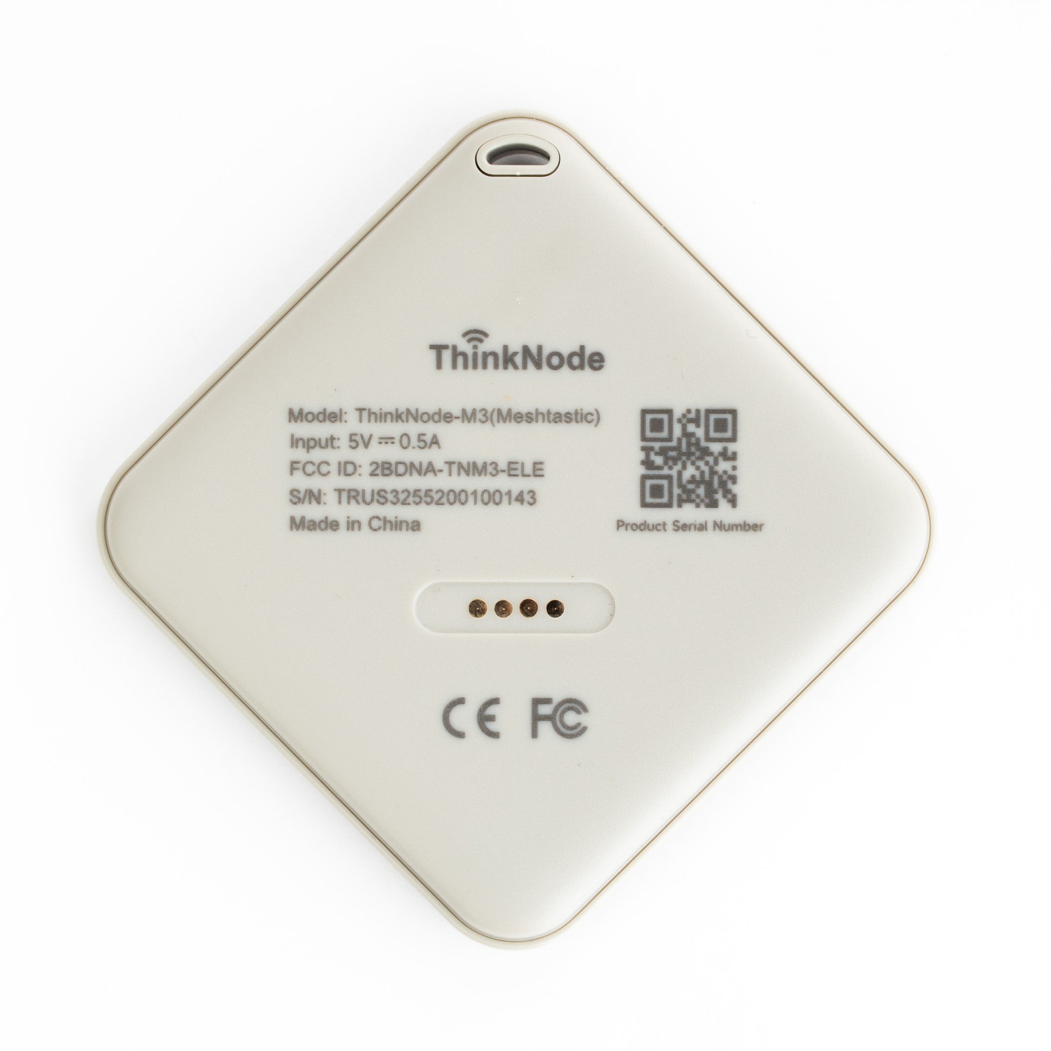 ThinkNode M3 Meshtastic™ Radio