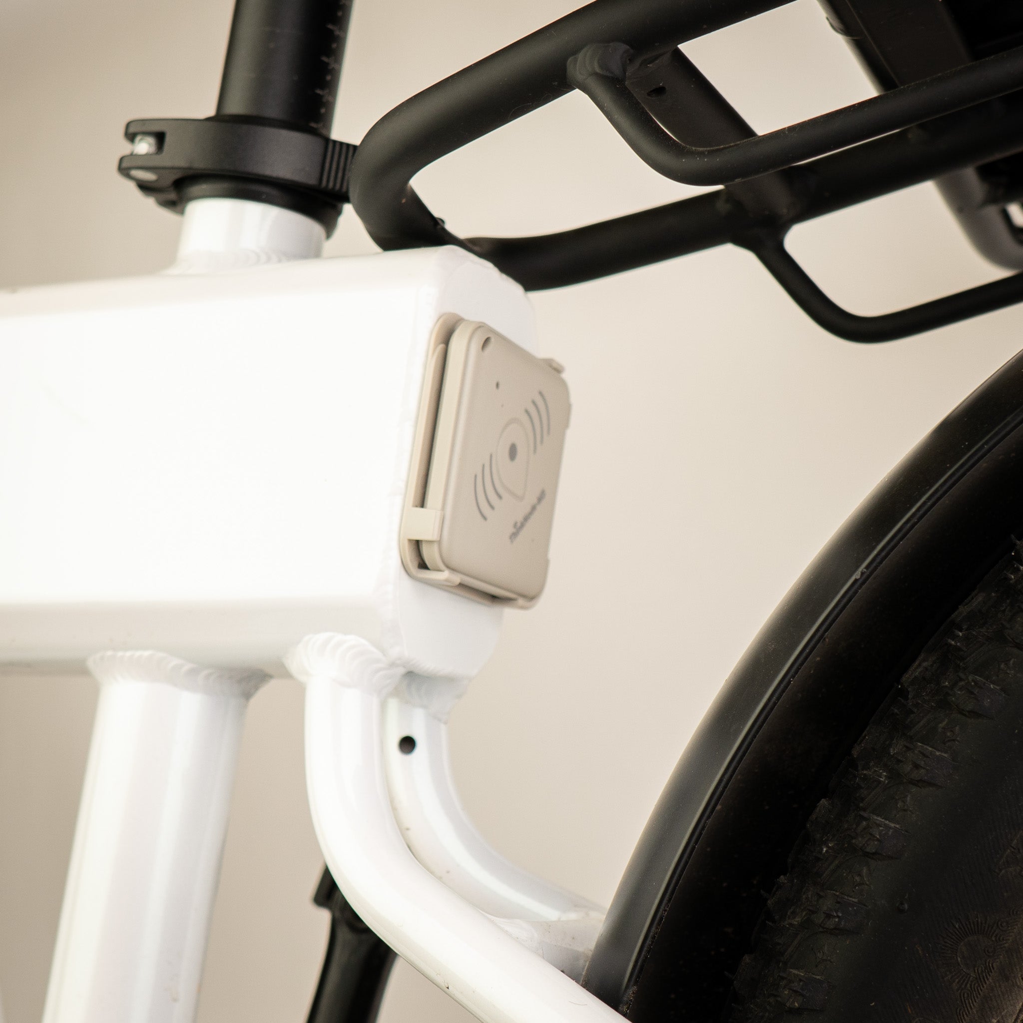 ThinkNode M3 Meshtastic™ Radio