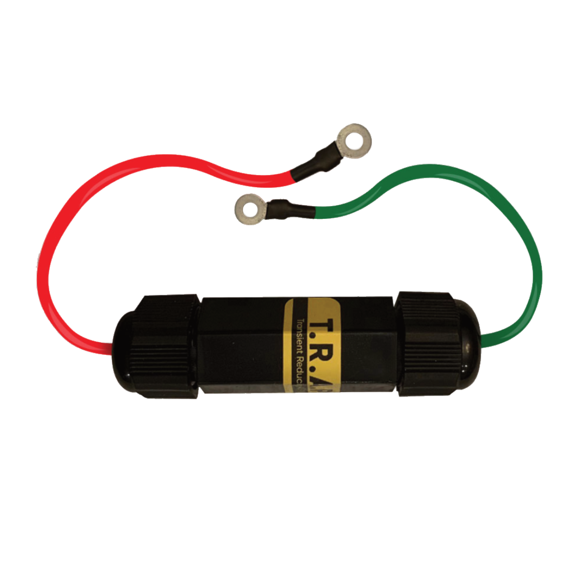 DEFCON™ Vehicle + EMP Vehicle Protection Kit