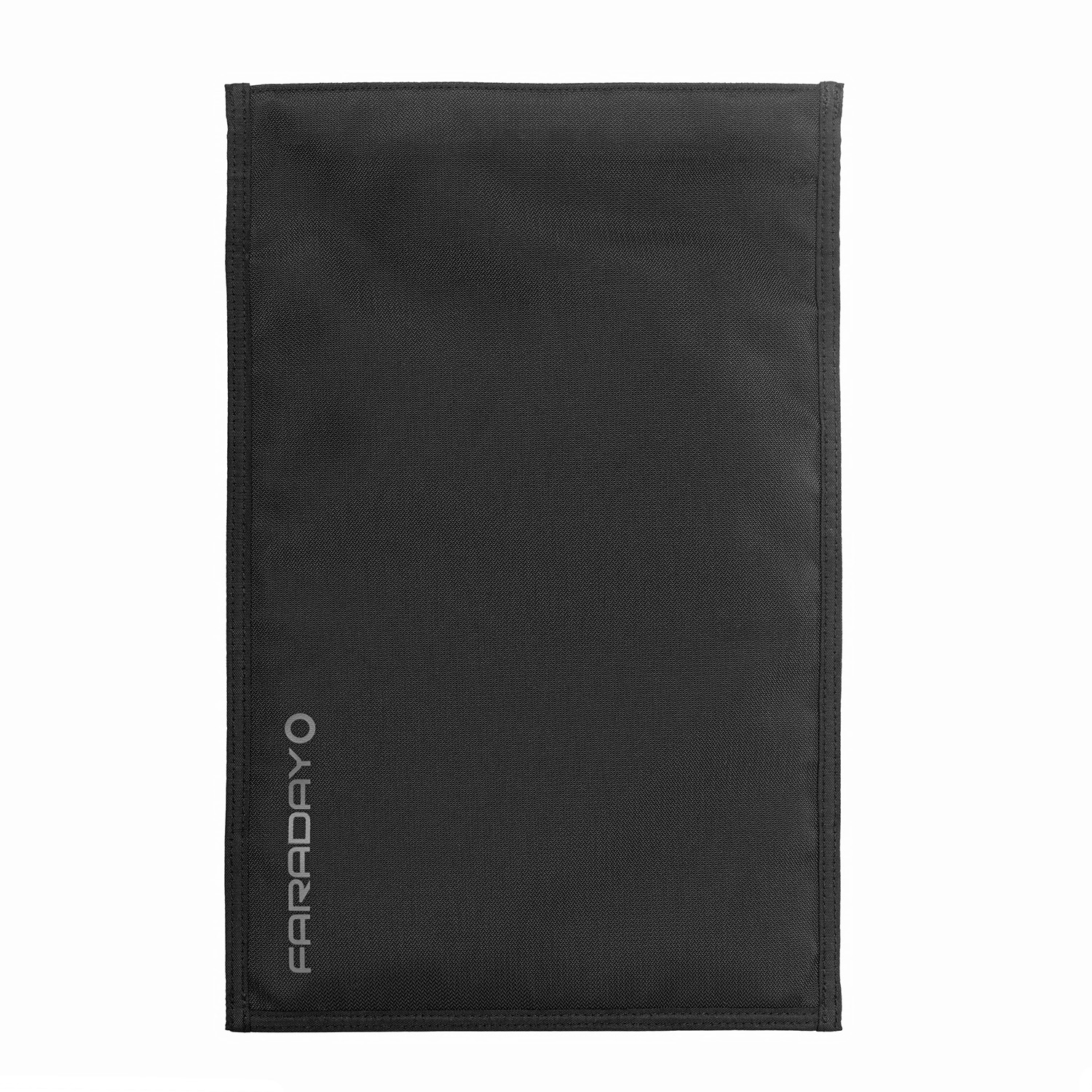 JACKET Pro Faraday CORDURA® Laptop Bag – Magnetic Closure