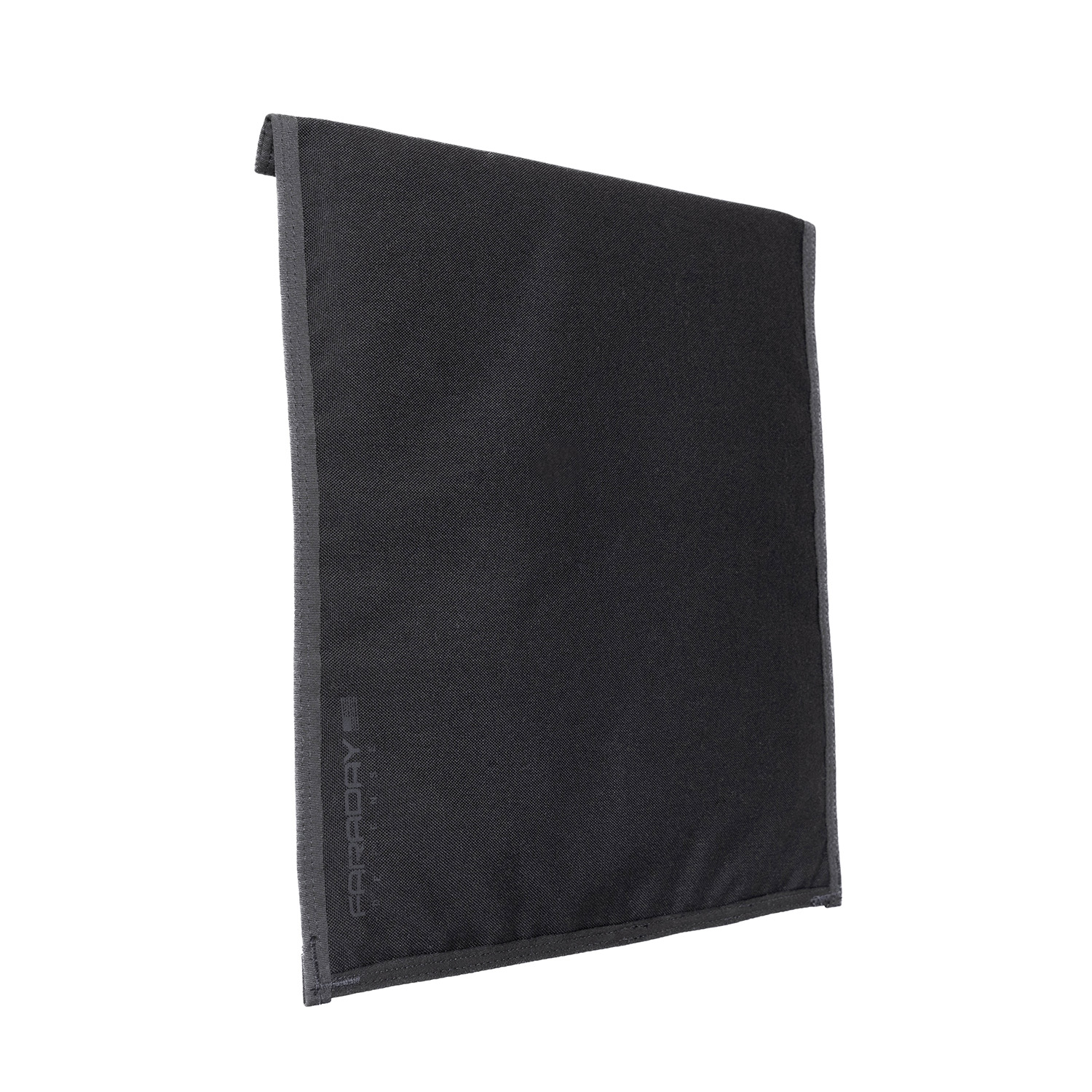 CORDURA® Berry Compliant JACKET Faraday Laptop Bag