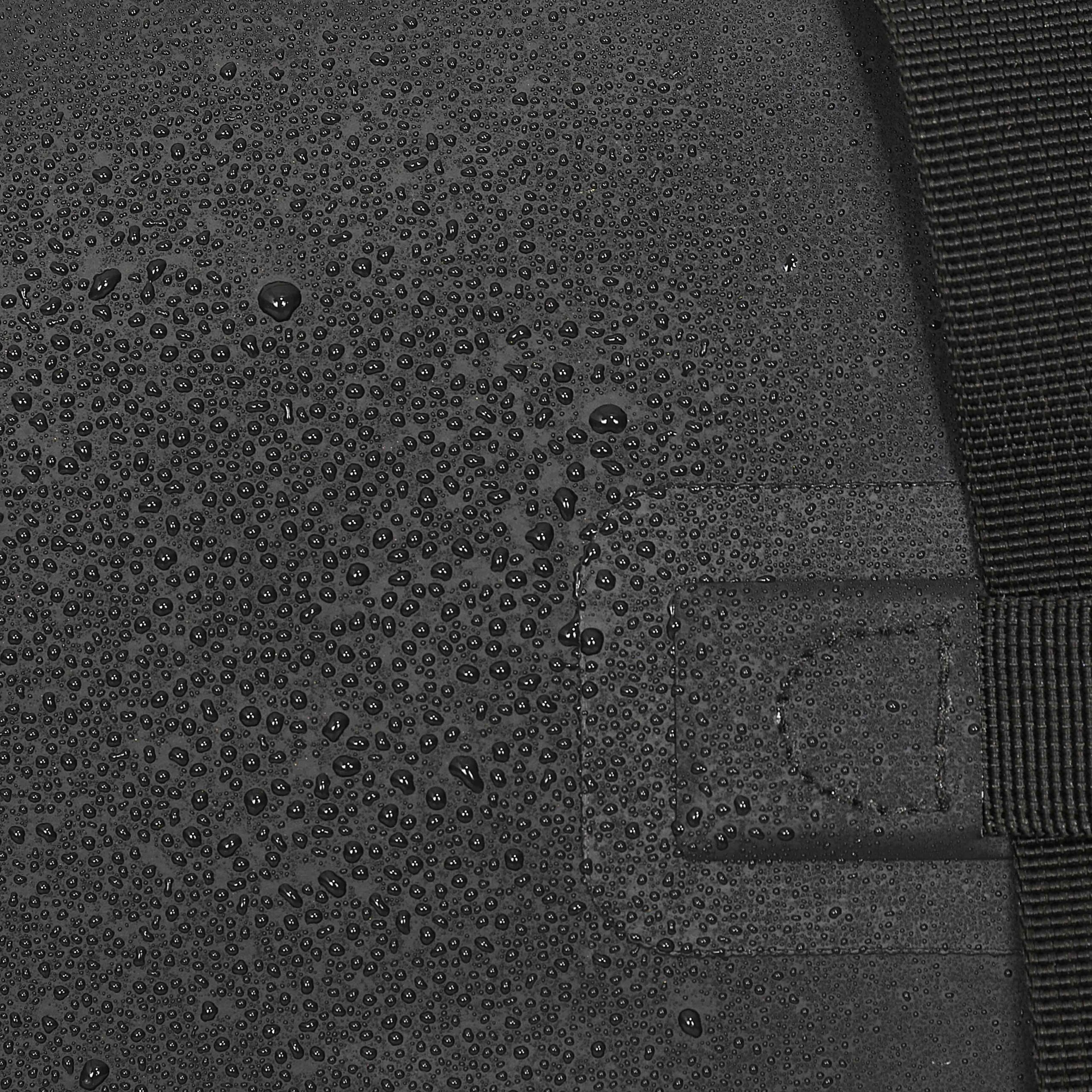 Faraday Dry Duffel Bag – 55L