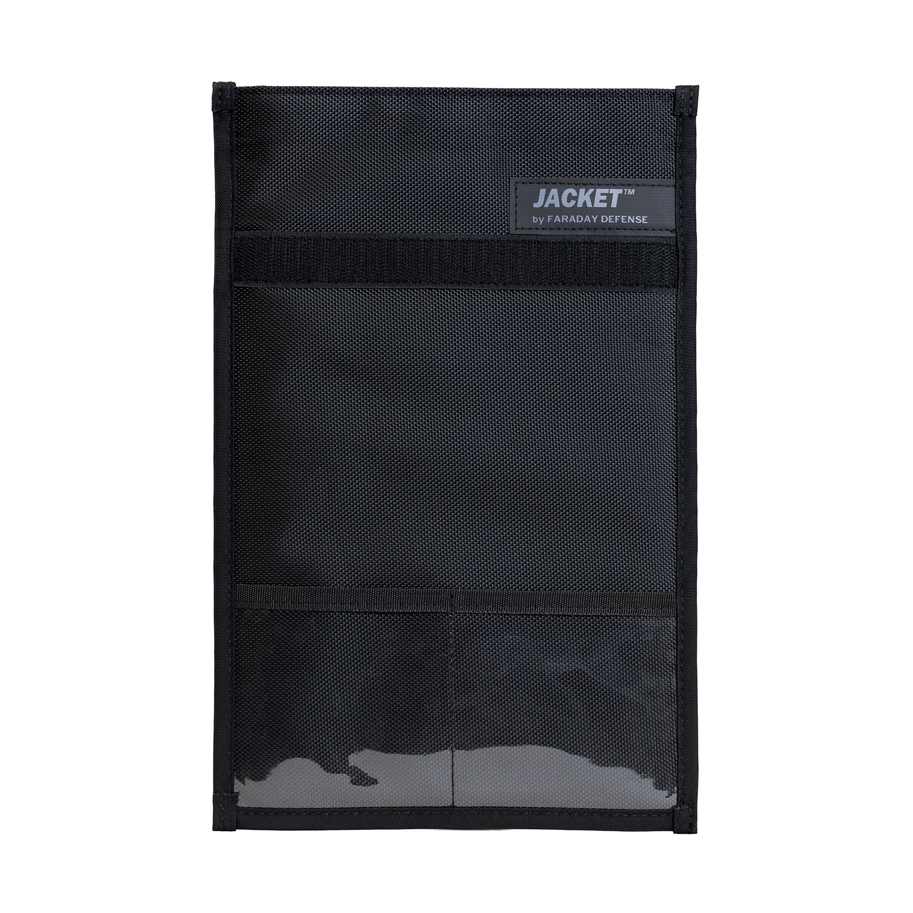 JACKET Tablet Forensic Faraday Bag