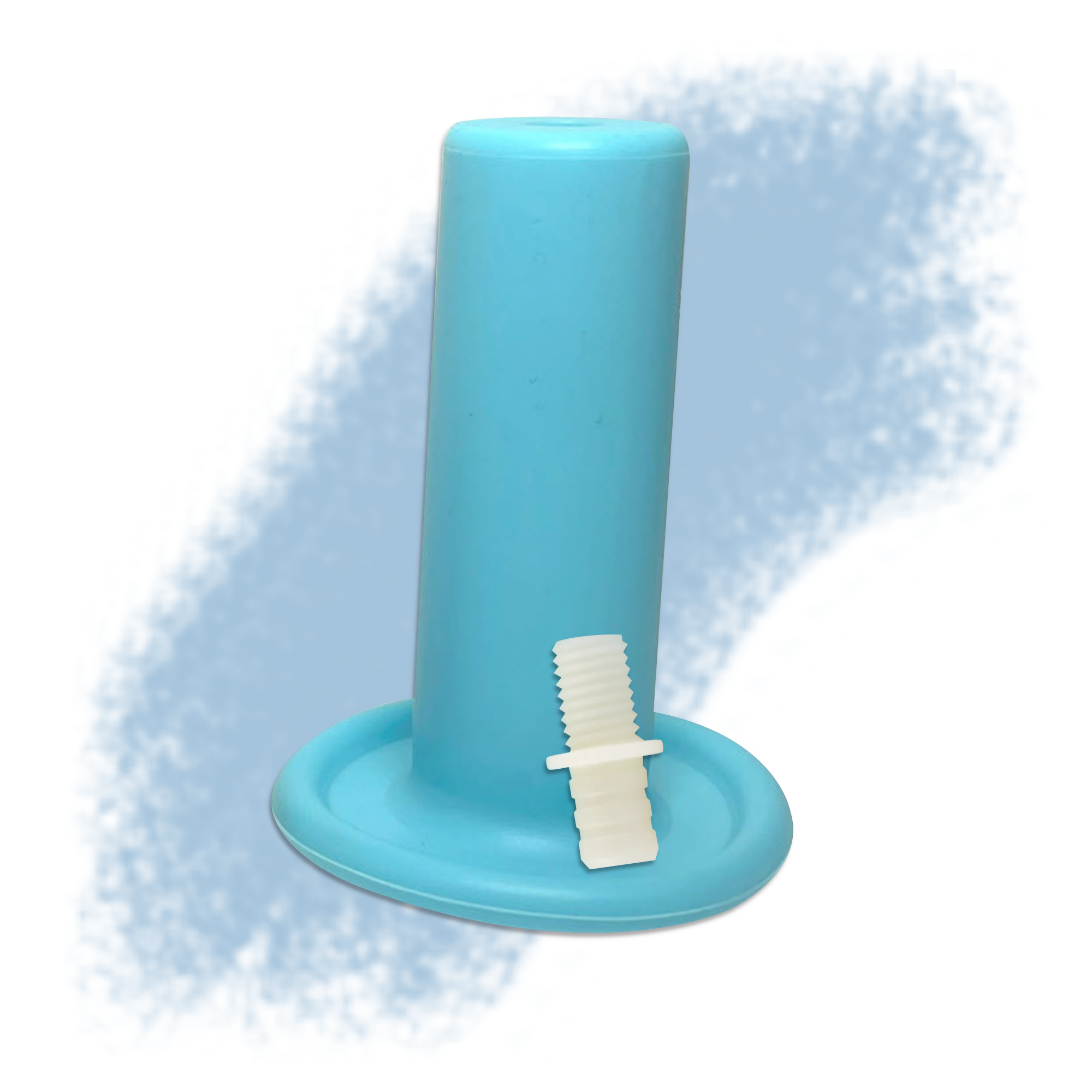 PrimeRite™ Universal Primer