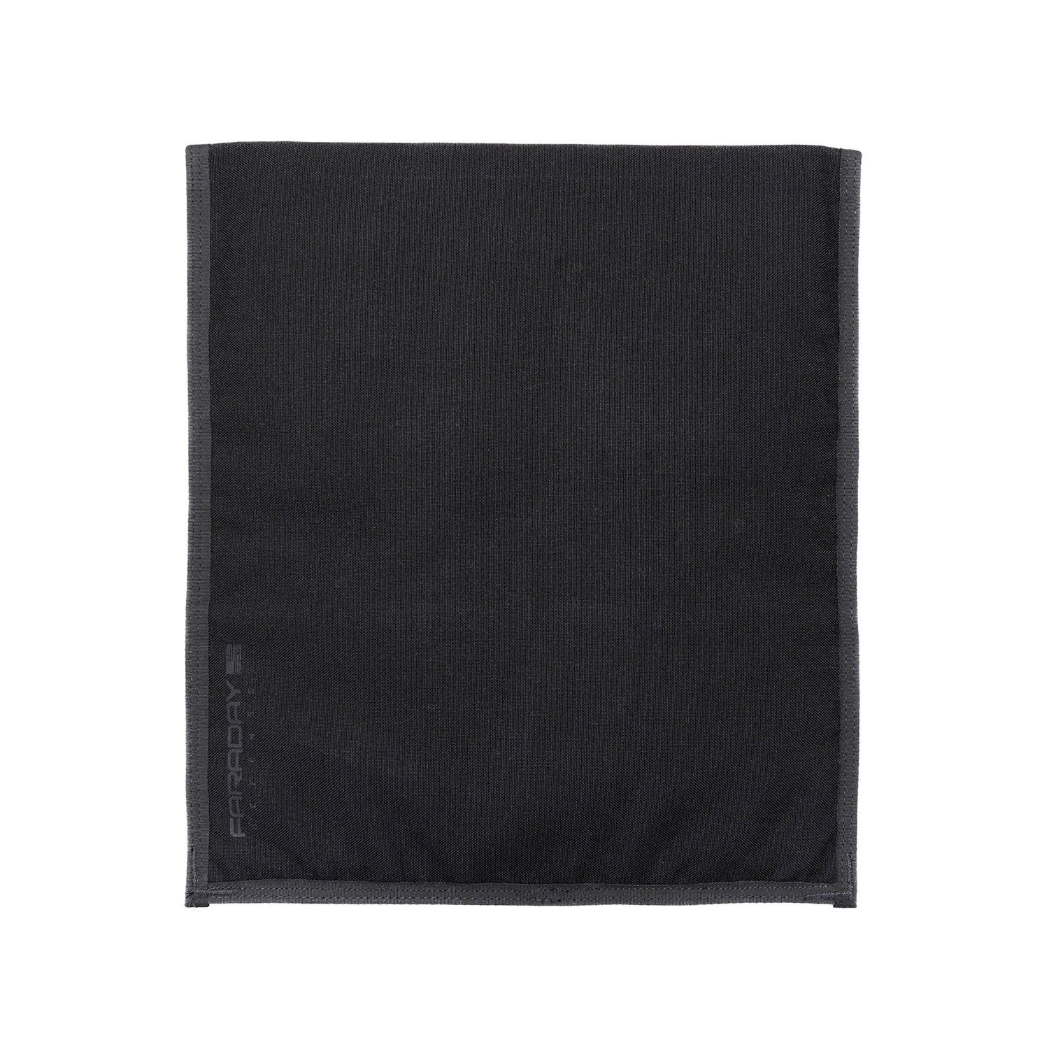 CORDURA® Berry Compliant JACKET Faraday Laptop Bag