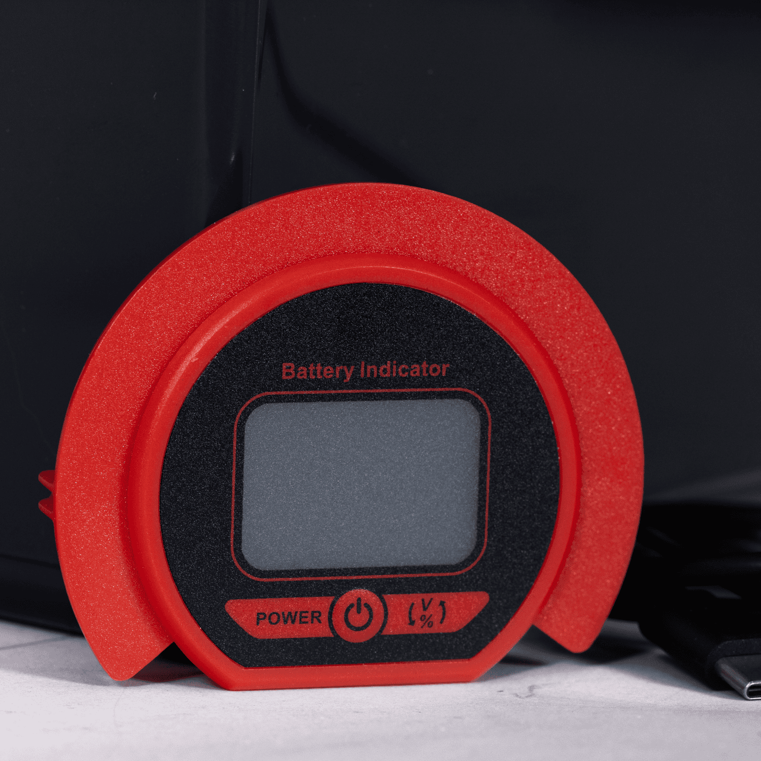 48V 105Ah Deep Cycle LiFePO4 Battery