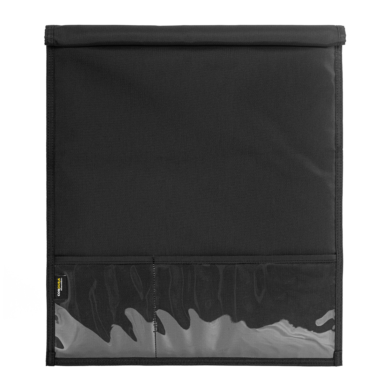 JACKET Pro Faraday CORDURA® Laptop XL Bag – Magnetic Closure