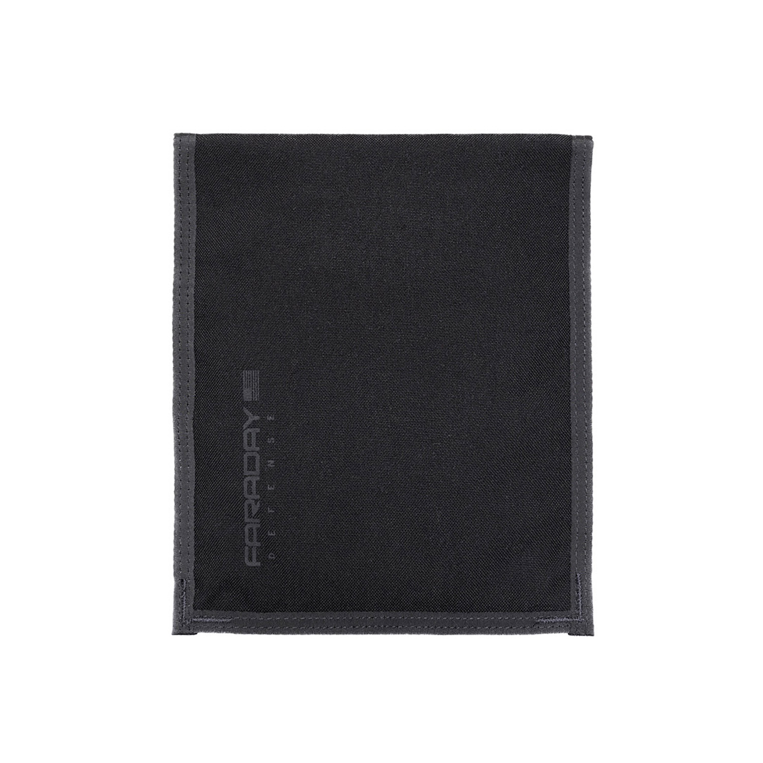 CORDURA® Berry Compliant JACKET Faraday Tablet Bag