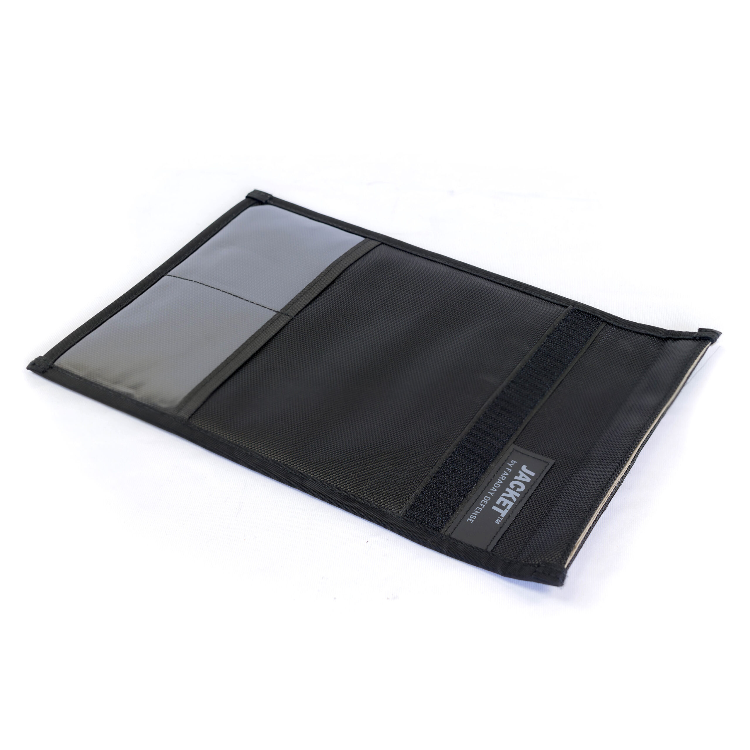 JACKET Tablet Forensic Faraday Bag