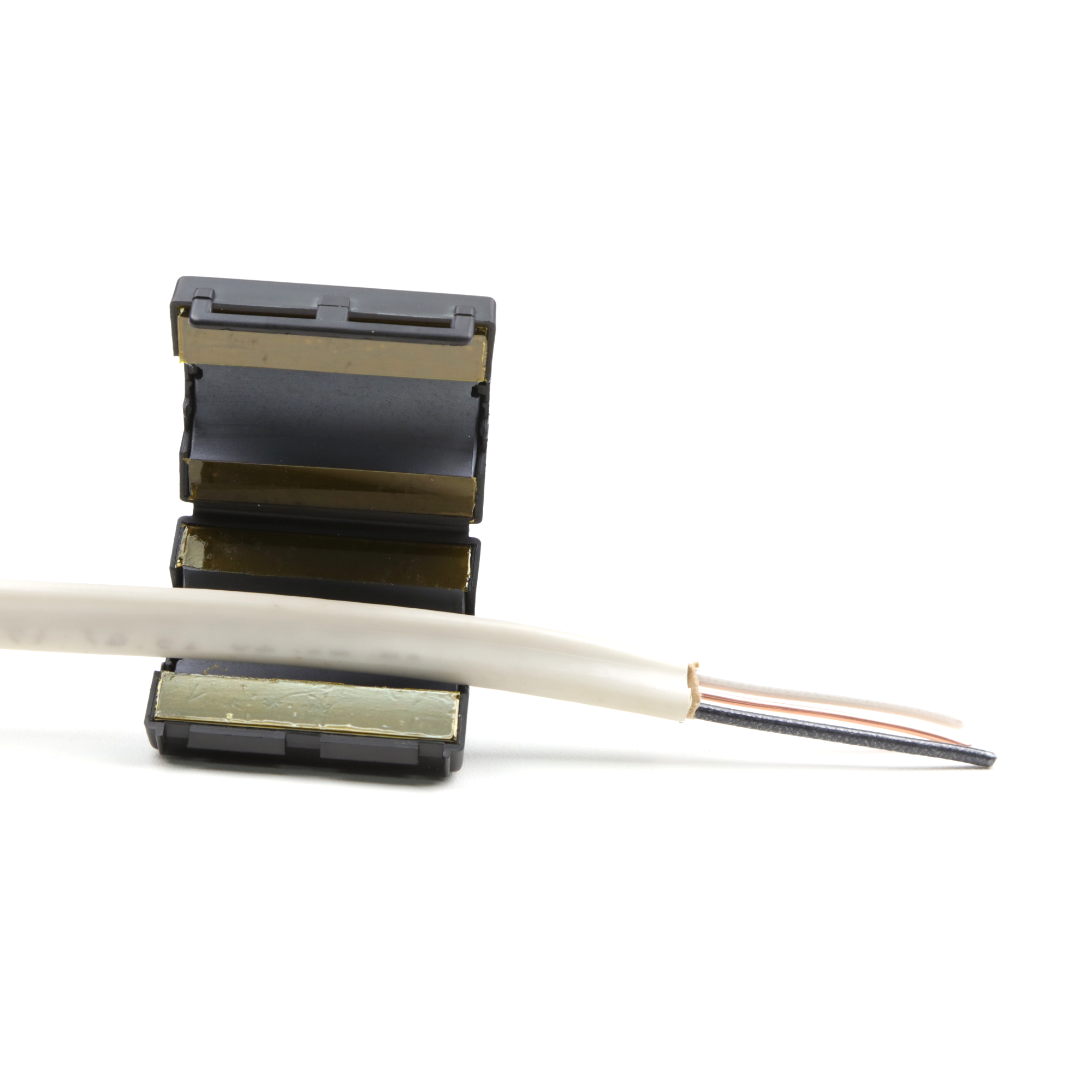 EMP Whole-House Ferrites