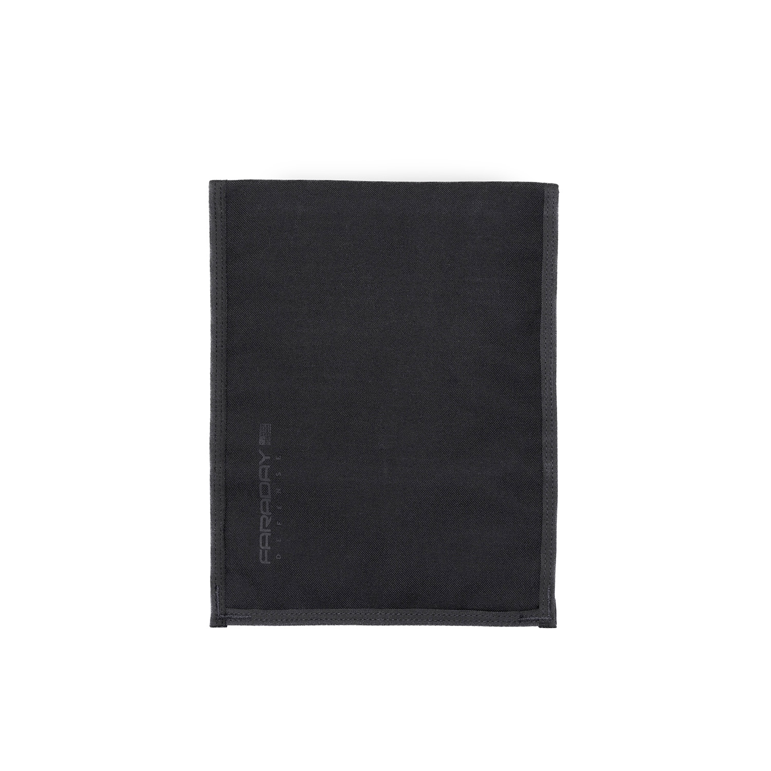 CORDURA® Berry Compliant JACKET Faraday Large Tablet Bag