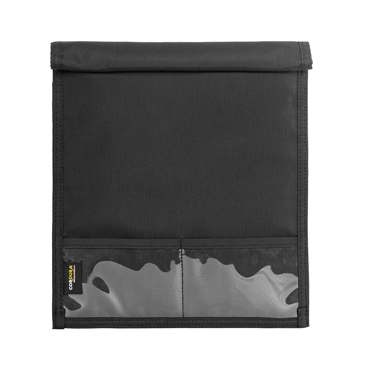 JACKET Pro Faraday CORDURA® Tablet Bag – Magnetic Closure