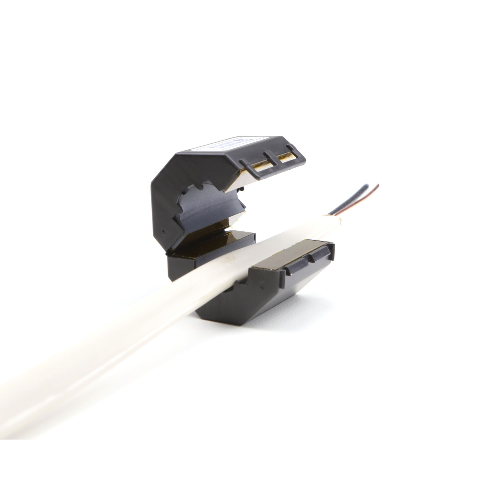 EMP Whole-House Ferrites