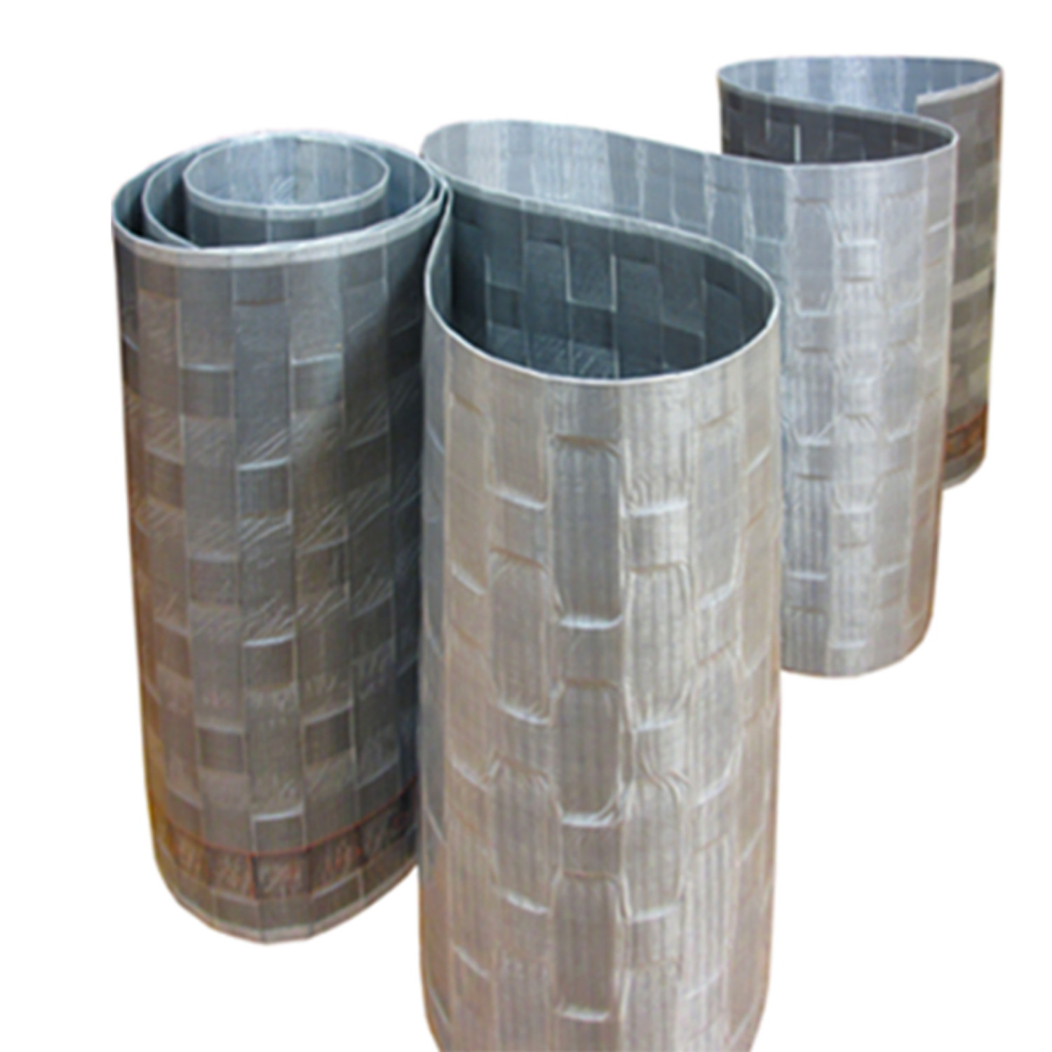 CYBER FX Low Frequency Barrier – 25.5″ x 1′ (Shields EMF from Electrical Systems)