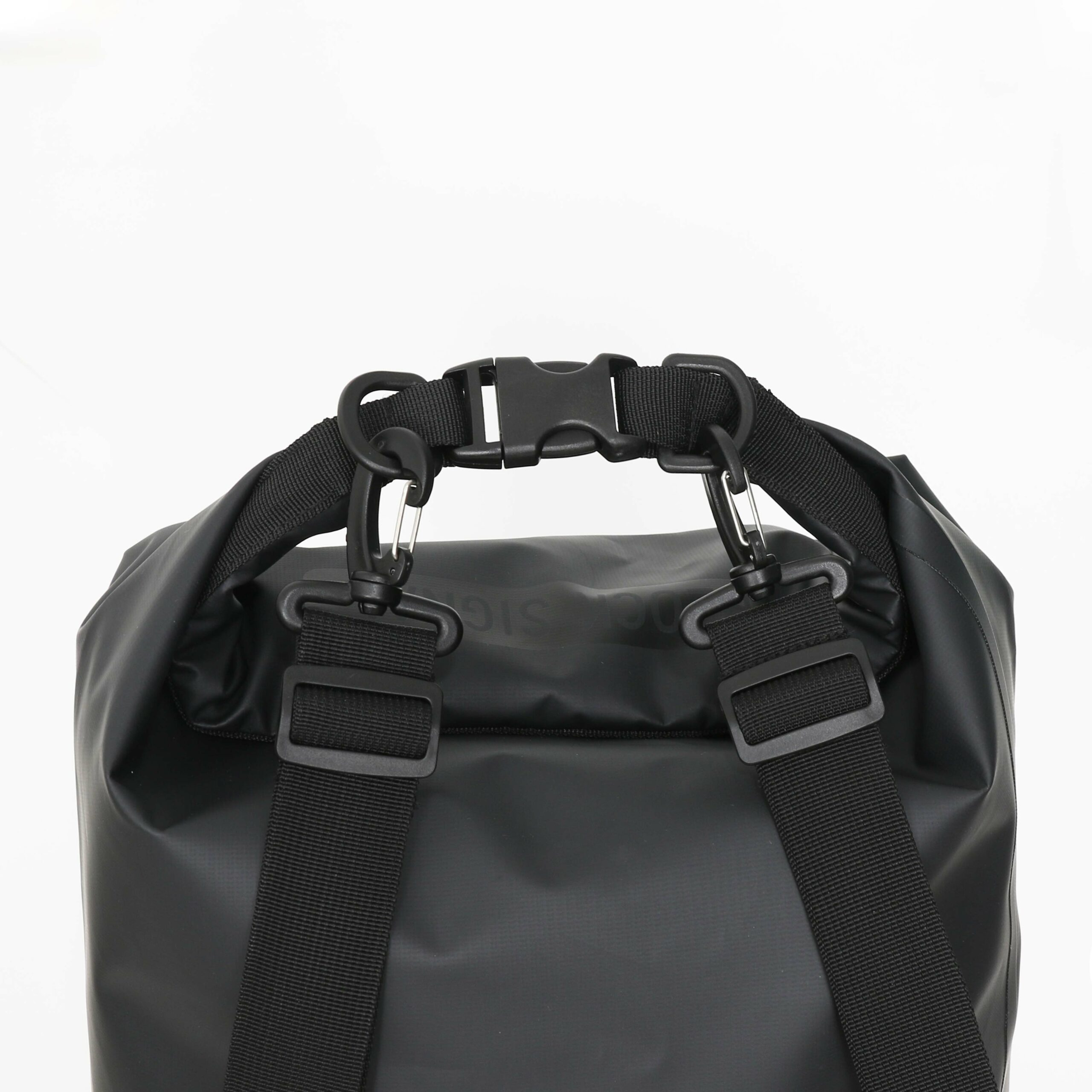 Faraday Dry Bag Sling Pack