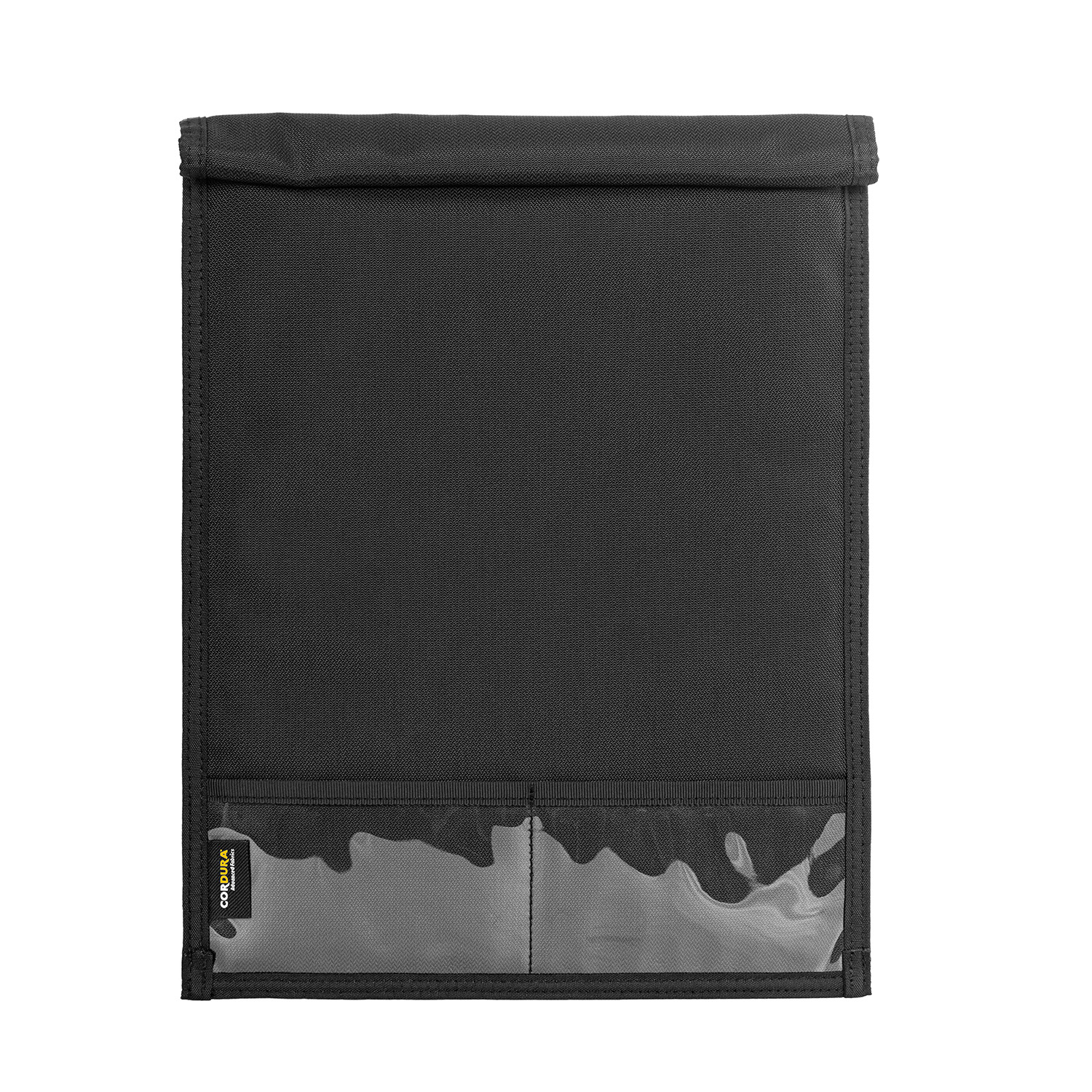 JACKET Pro Faraday CORDURA® Laptop Bag – Magnetic Closure