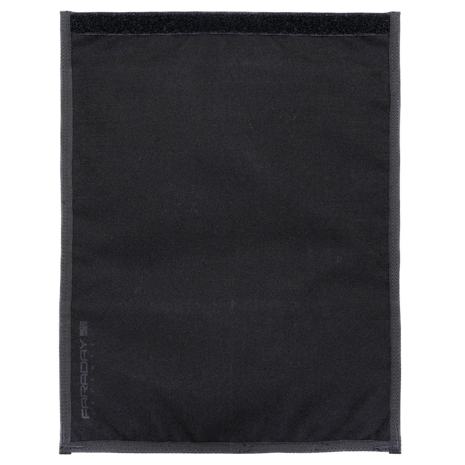 CORDURA® Berry Compliant JACKET Faraday Laptop Bag