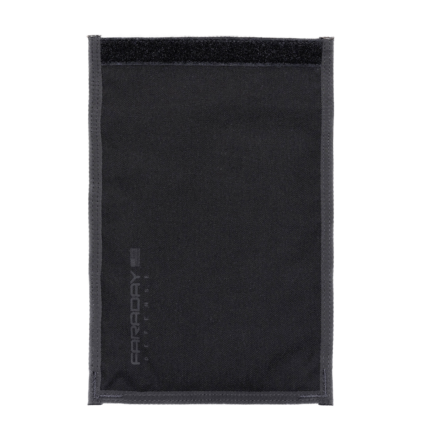 CORDURA® Berry Compliant JACKET Faraday Tablet Bag