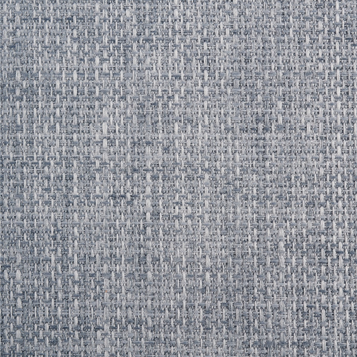 MAX Blackout CYBER Faraday Fabric RF / EMF Shielding Curtains – 1 Panel