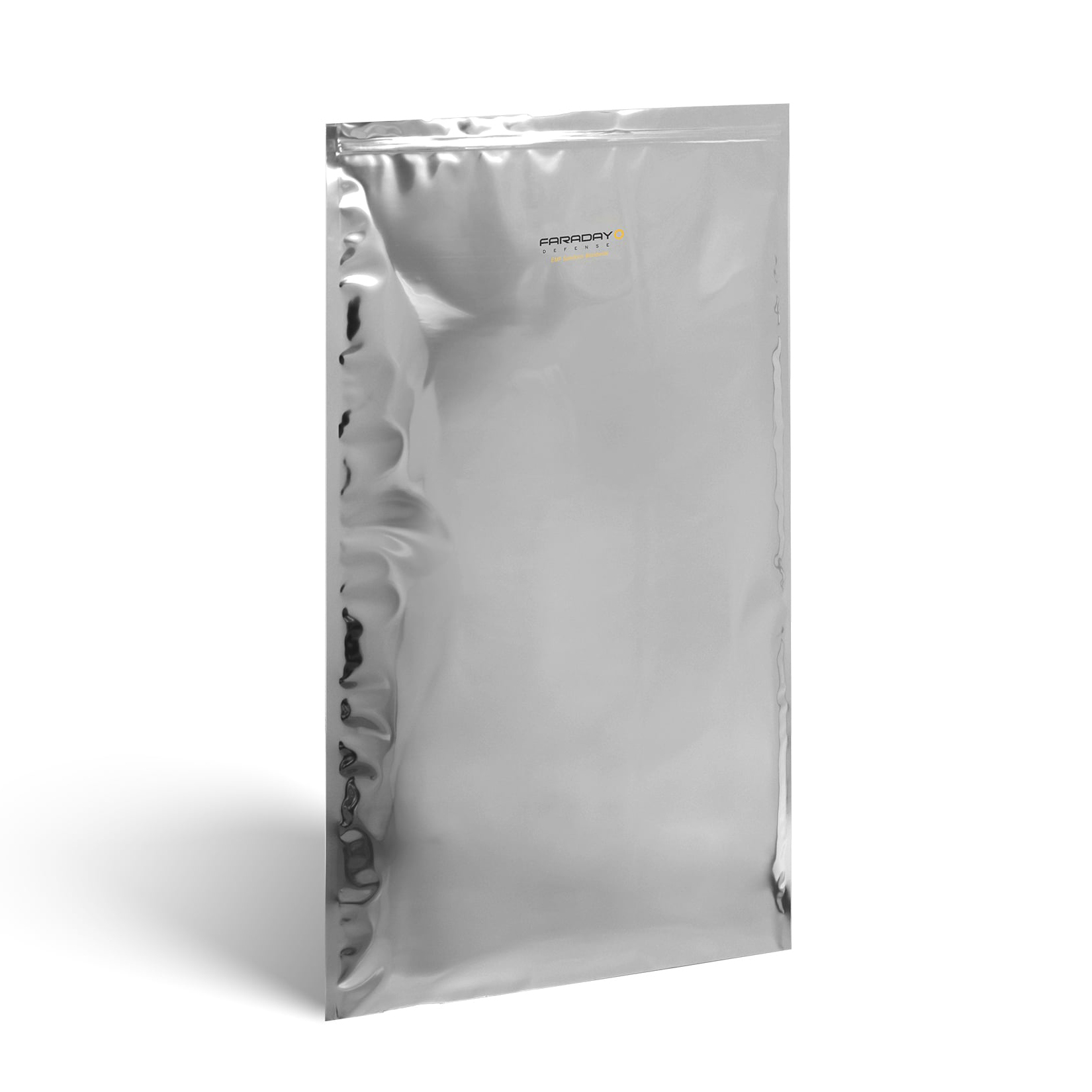 1pc XX-Large NEST-Z 7.0 mil Faraday Bag (18″ x 28″)