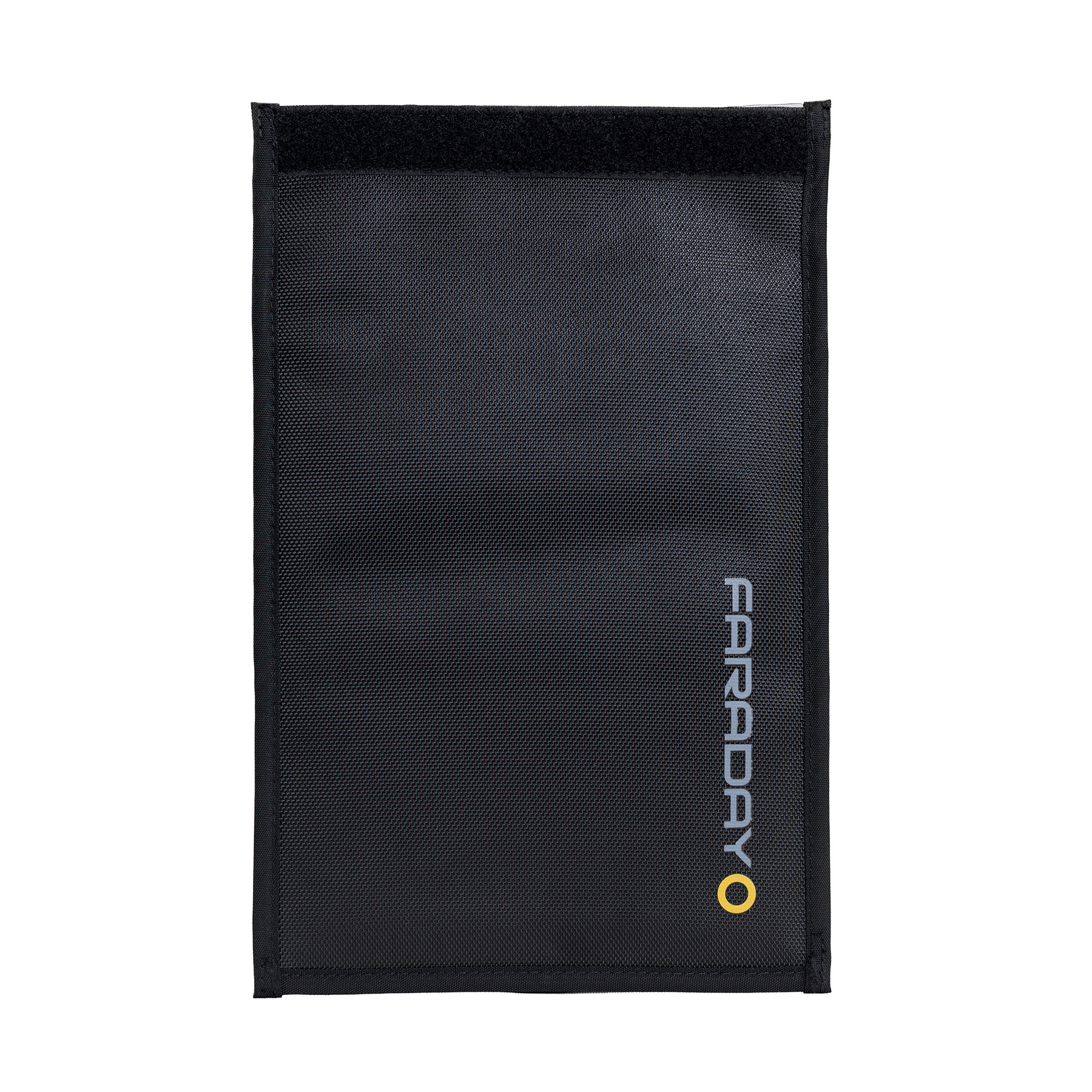 JACKET Tablet Forensic Faraday Bag