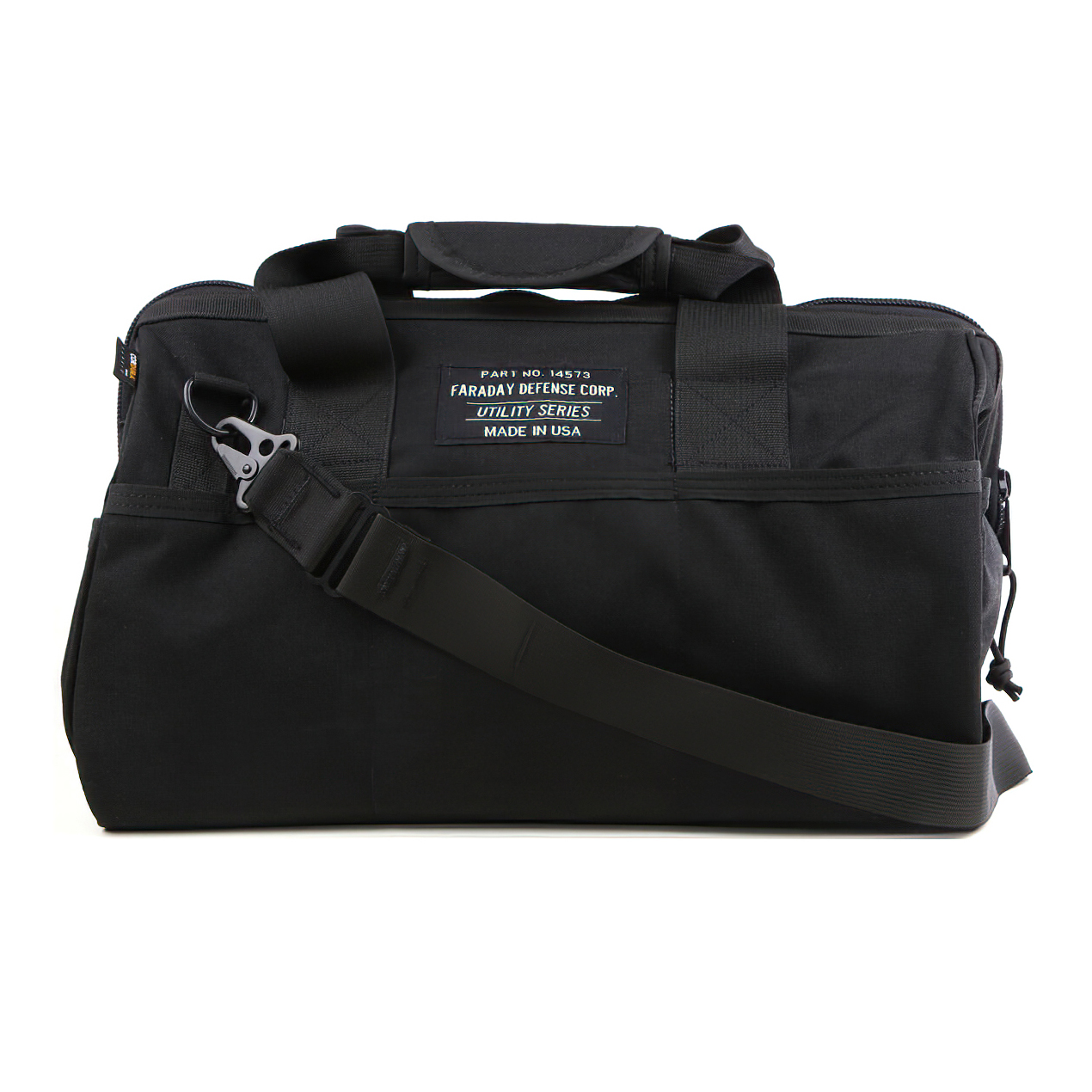 CORDURA® Berry Compliant Utility Bag Medium