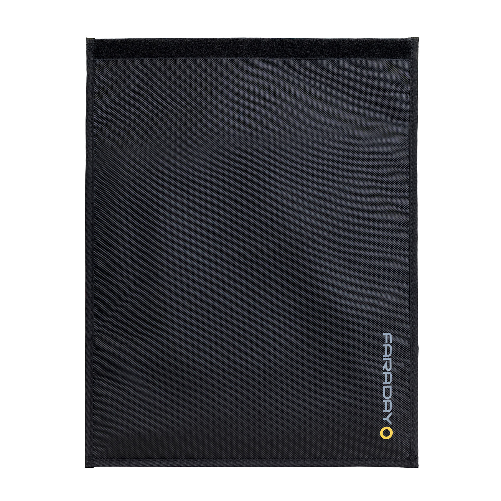 JACKET Forensic Faraday Laptop Bag (14″ x 16″)