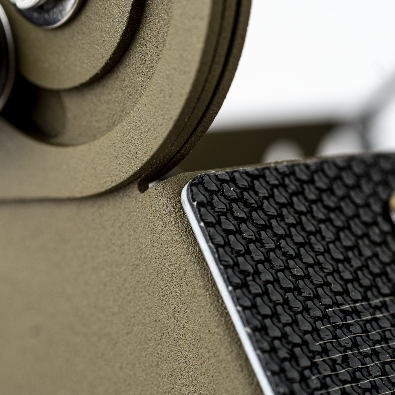 Atlavox Beacon Solar Meshtastic Node – Preconfigured