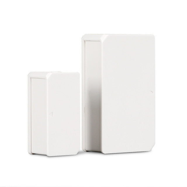 Renogy 1.8kW/1.9kW/2.2kW Advanced Plus Kit - Praetorian Consulting Store