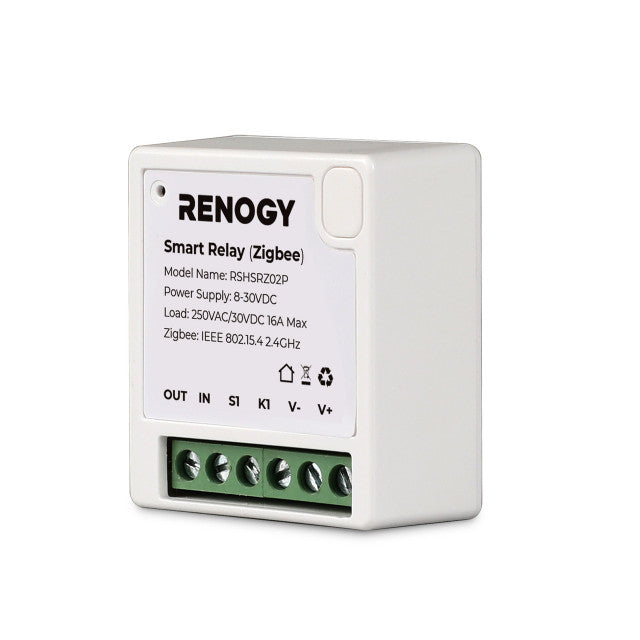 Renogy 1.8kW/1.9kW/2.2kW Advanced Plus Kit - Praetorian Consulting Store