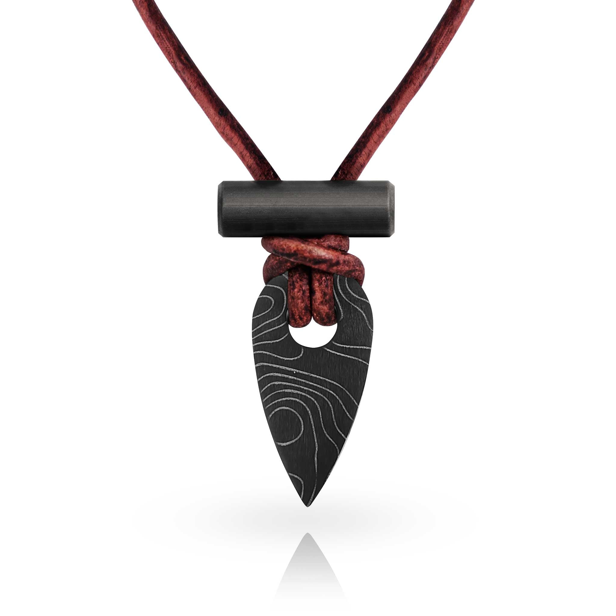 Spark Necklace™