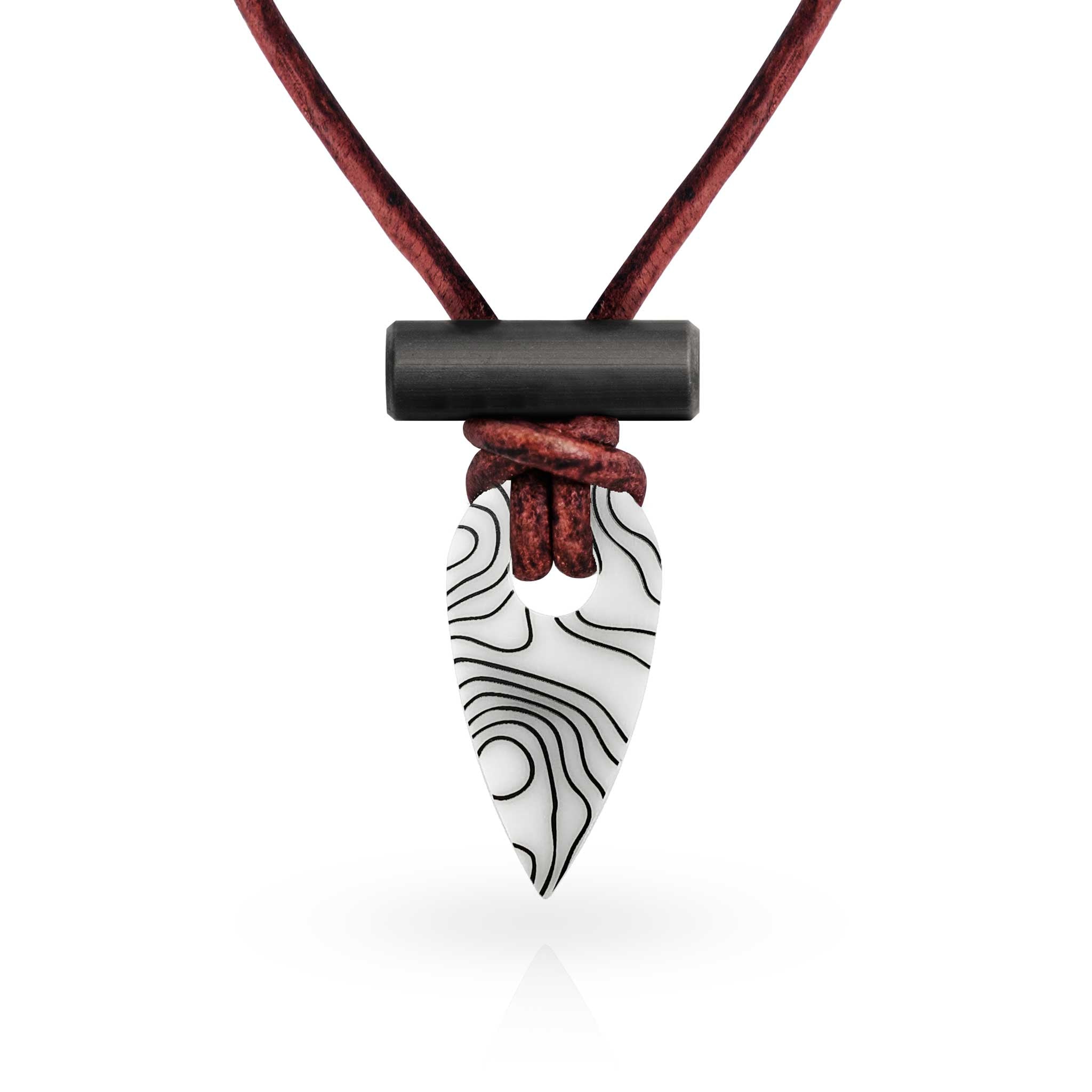 Spark Necklace™