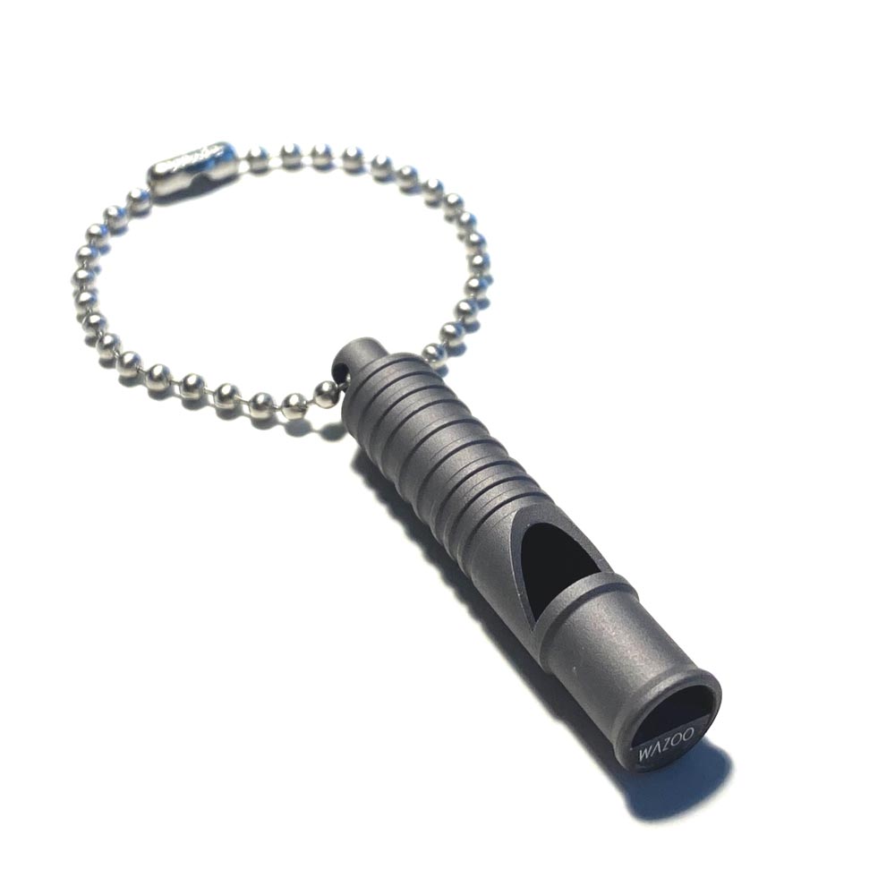 SOS Micro Whistle™
