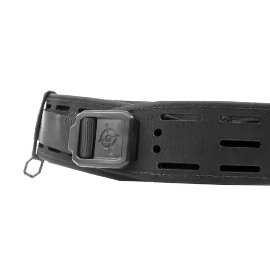GRID Belt - Praetorian Consulting Store