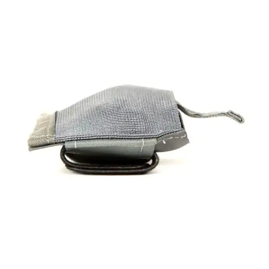 Belt Mounted Dump Pouch - Praetorian Consulting Store