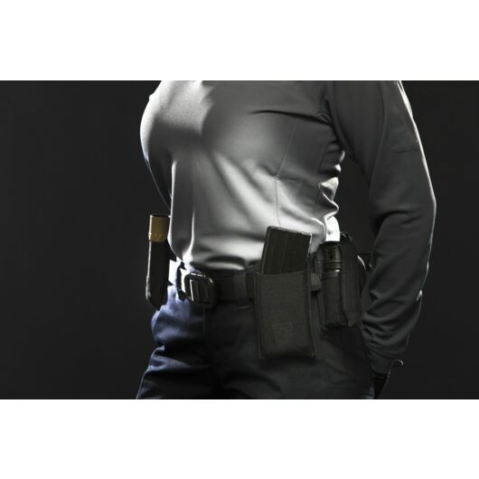 Low Rise M4 Belt Pouch - Praetorian Consulting Store