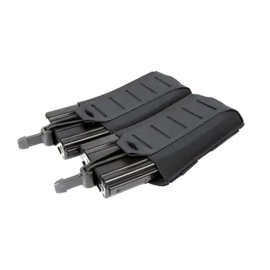 Mag NOW! M4 Pouch - Praetorian Consulting Store