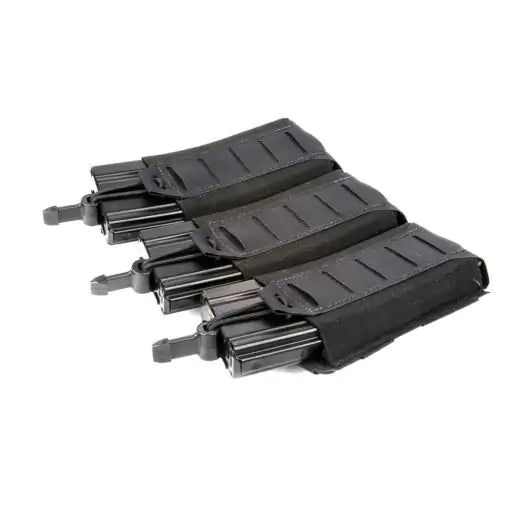 Mag NOW! M4 Pouch - Praetorian Consulting Store