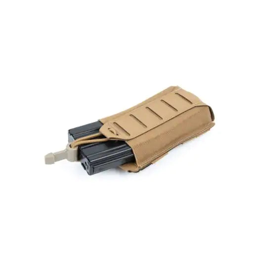 Mag NOW! M4 Pouch - Praetorian Consulting Store