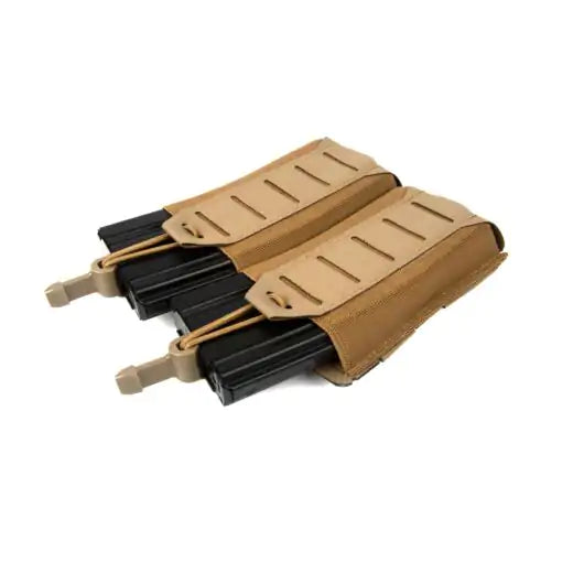 Mag NOW! M4 Pouch - Praetorian Consulting Store