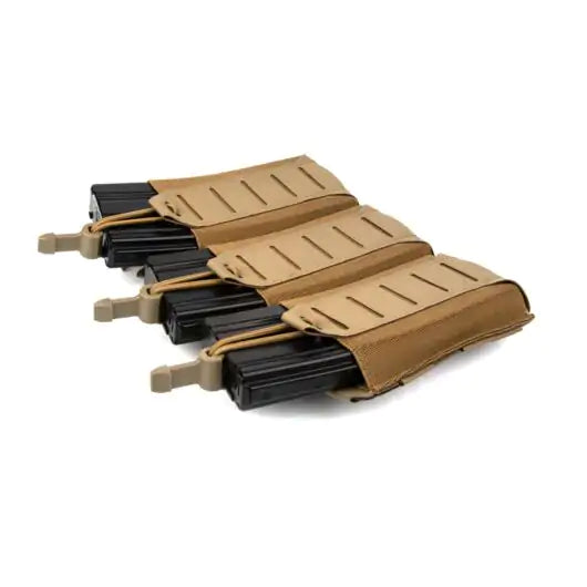 Mag NOW! M4 Pouch - Praetorian Consulting Store