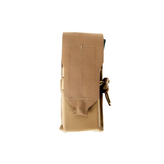 Double M4 Magazine Pouch - Praetorian Consulting Store