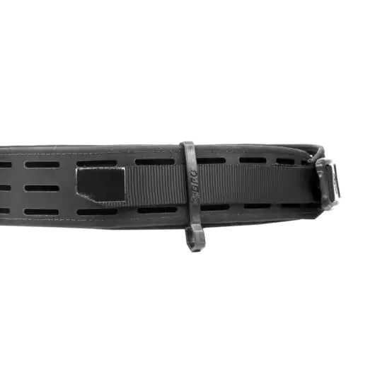 GRID Belt - Praetorian Consulting Store